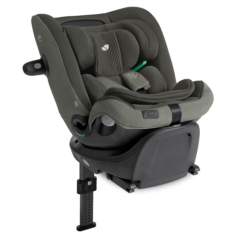 C2205abevg000 Стол За Кола I Spin Xl Evergreen Joie