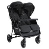 S2413aaecl000 Количка Estrella W Rc Eclipse Joie