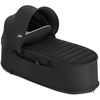 A1217obsha000 Joie Soft Carry Cot Shale hordozófüles mózeskosár