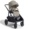 S2332aasds000 Количка Versiti Rc, Ad,b Sandstone Joie