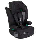 C2216abmda000 Elevate R129 Midnight Air Mesh Joie