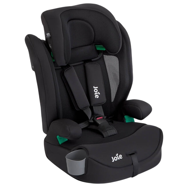C2216abmda000 Elevate R129 Midnight Air Mesh Joie