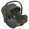 C1817cafrn000 Кошница За Кола I Snug2 Fern Joie