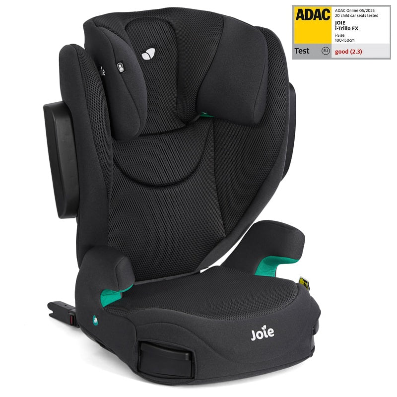 C2218bbmrc000 Стол I Trillo Fx Mercury Mesh Joie