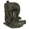 C2219bafrn000 Стол I Irvana Max Fern Mesh Joie