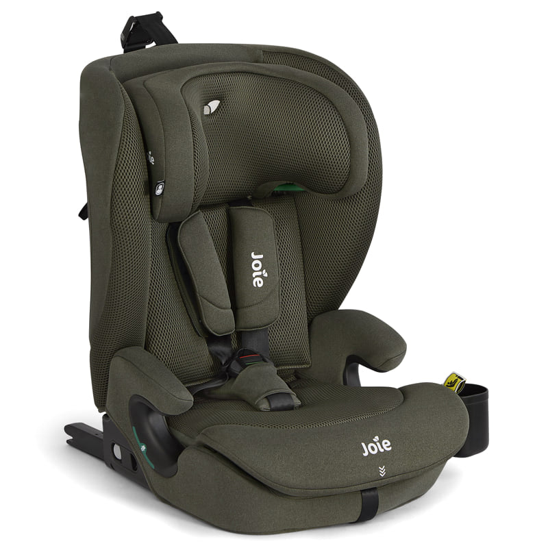 C2219bafrn000 Стол I Irvana Max Fern Mesh Joie