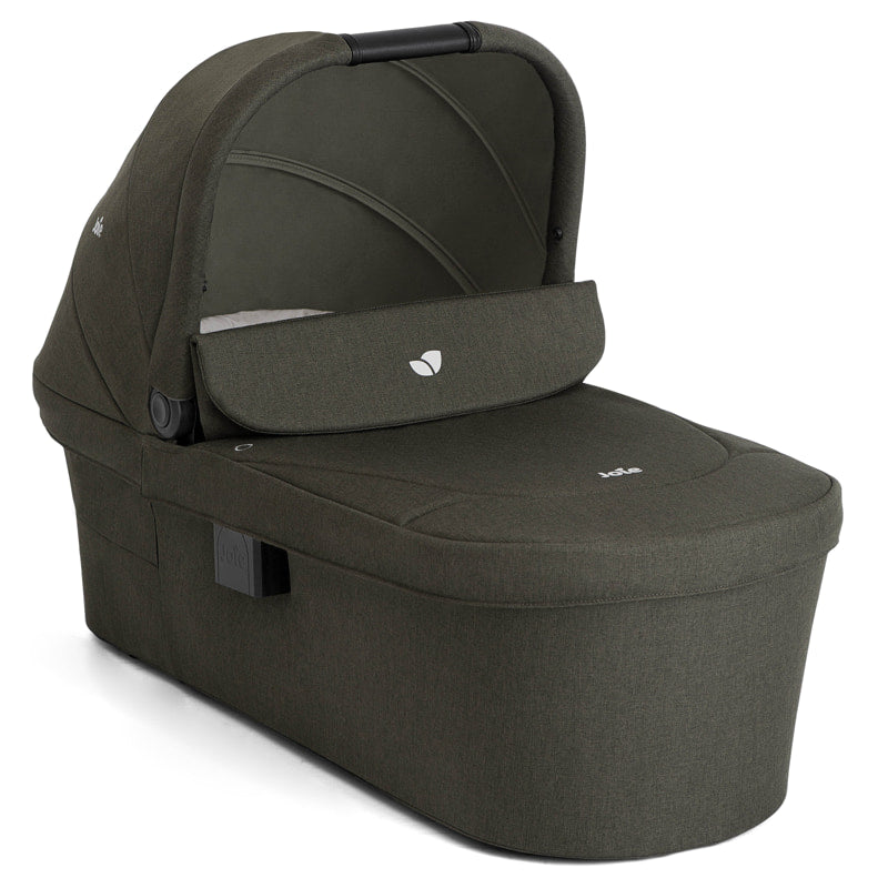 V1219bbfrn000 Кош Ramble Xl W Rc Fern Joie
