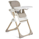 H1013edsdn000 Mimzy Recline Strata Dune Wood Joie