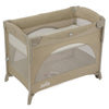 P1807eatof000 Кошара Kubbie Sleep Toffee Joie