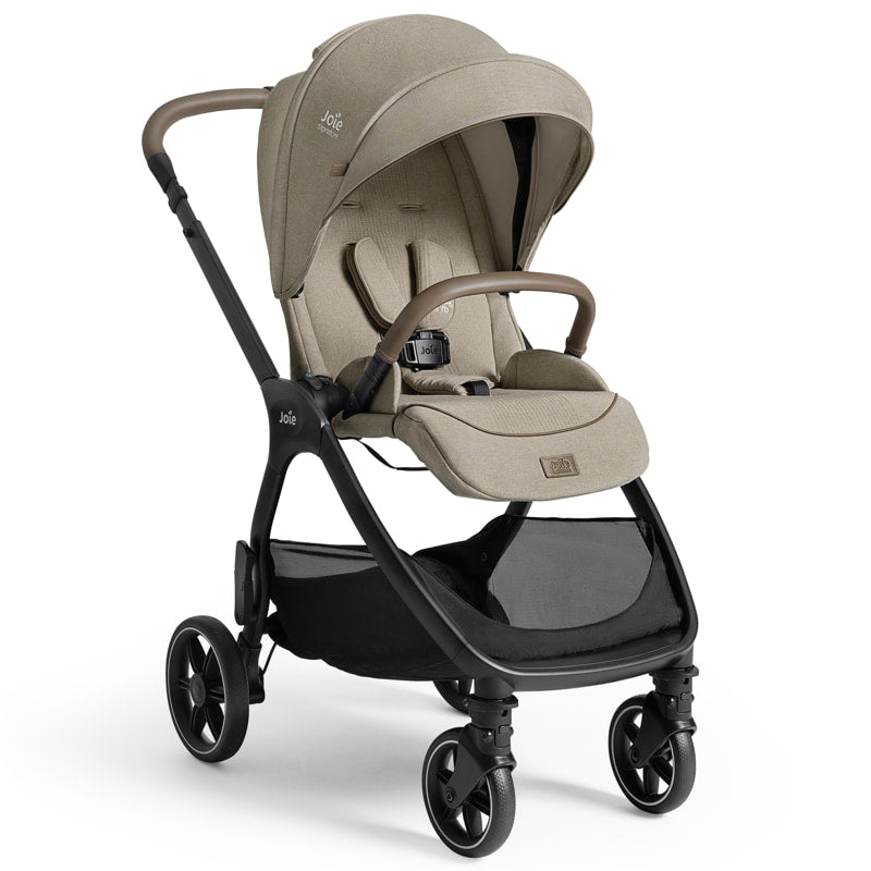 S2513aasds000 Valora W Rc Adpt Sandstone Joie