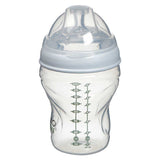 Biberoane anticolici 240 ml. 0+ Vital Baby