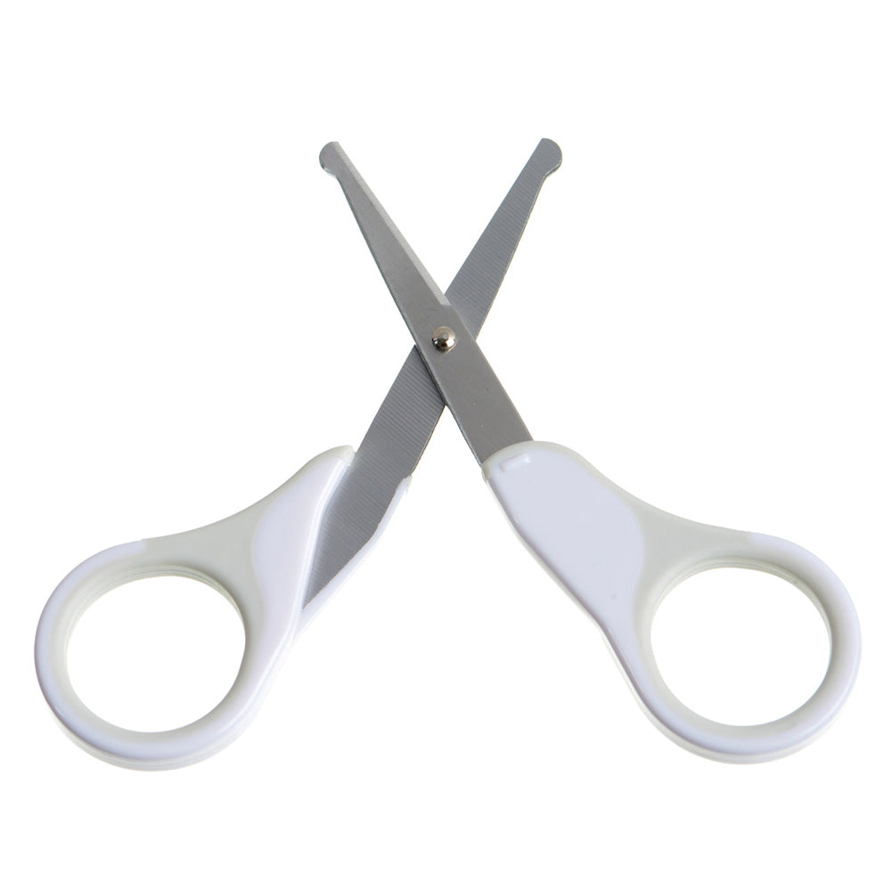 Set de igienă Vital Baby Care Unghii