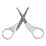 Set de igienă Vital Baby Care Unghii