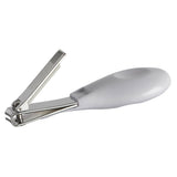 Set de igienă Vital Baby Care Unghii