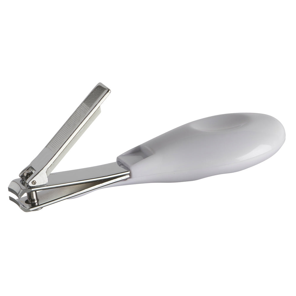 Set de igienă Vital Baby Care Unghii