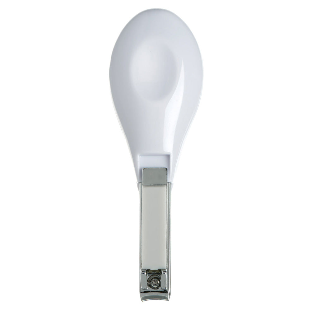 Set de igienă Vital Baby Care Unghii