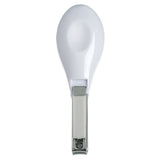 Set de igienă Vital Baby Care Unghii