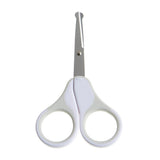 Set de igienă Vital Baby Care Unghii