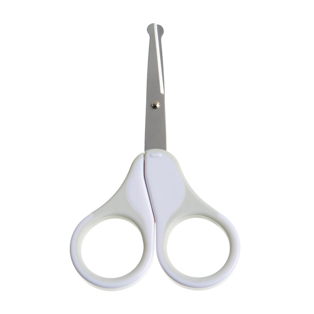 Set de igienă Vital Baby Care Unghii