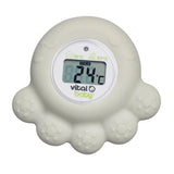 Sănătate - Set de igienă 3 în 1 Vital Baby