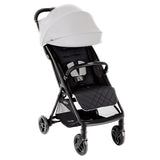 Gs2107aastg000 Количка Myavo W Rc Steeple Gray Graco