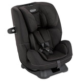 Gc2117abmdn000 Стол За Кола Slimfit Midnight Graco
