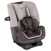 Gc2117abiro000 Стол За Кола Slimfit Iron Graco