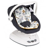 Ah998inweu Graco Move With Me Into The Wild baba hinta