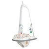 E999upaeu Bungee Bumper Jumper Up & Away Graco