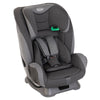 Gc2303aahth000 Стол Flexigrow R129 Heather Graco