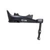 Gd2104bablk000 Snugturn I Size R129 Black Graco talp