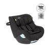 Gc2314aamdn000 Стол Snuggo I Size R129 Midnight Graco