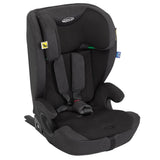 Gc2219bamdn000 Стол Energi I Size Midnight Graco