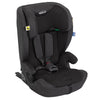 Gc2219bamdn000 Стол Energi I Size Midnight Graco