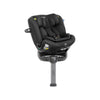 Gc2404aamdn000 Стол Turn2me Grow R129 Midnight Graco