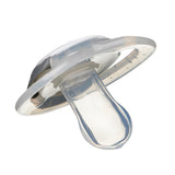 Suzete calmante cu flux de aer 0-6 luni Vital Baby