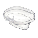 Suzete calmante cu flux de aer 0-6 luni Vital Baby