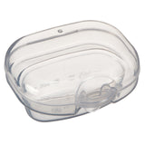Suzete calmante cu flux de aer 0-6 luni Vital Baby