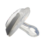 Suzete calmante cu flux de aer 0-6 luni Vital Baby