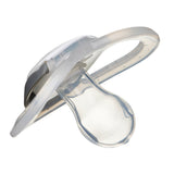 Suzete calmante cu flux de aer 6-18 luni Vital Baby