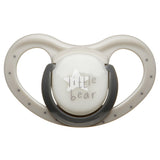 Suzete calmante cu flux de aer 6-18 luni Vital Baby