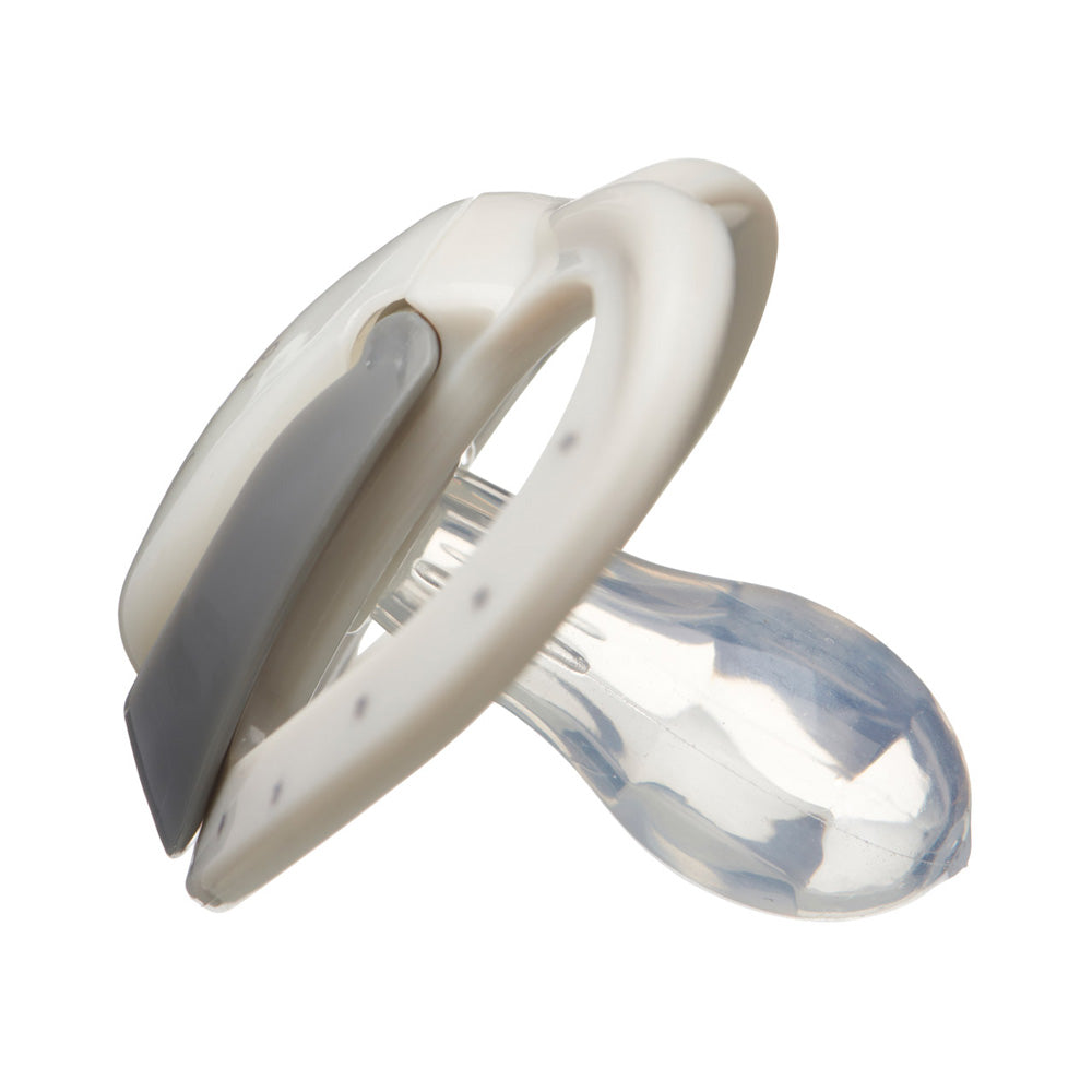 Suzete calmante cu flux de aer 6-18 luni Vital Baby
