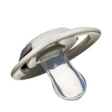 Suzete calmante cu flux de aer 6-18 luni Vital Baby