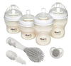 Стартов комплект за новородено Anti-Colic Vital Baby