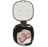 Mini sterilizator cu raze UV Advanced Pro Vital Baby