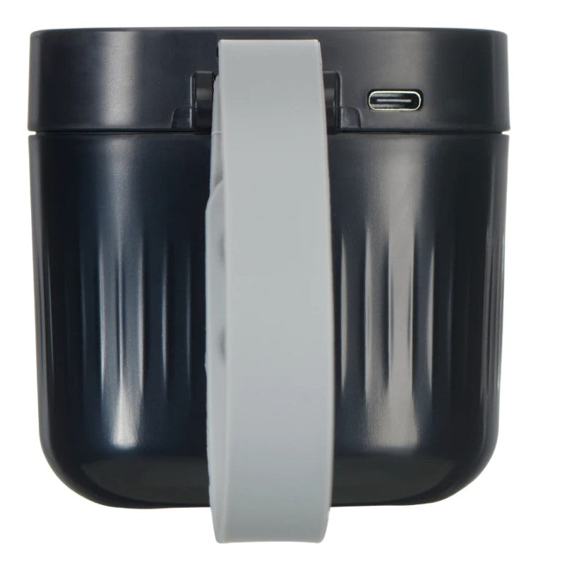 Mini sterilizator cu raze UV Advanced Pro Vital Baby