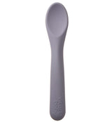 Lingurițe din silicon Vital Baby 4+ luni