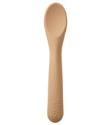 Lingurițe din silicon Vital Baby 4+ luni