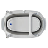 Cadă de baie pliabilă Hygiene Vital Baby