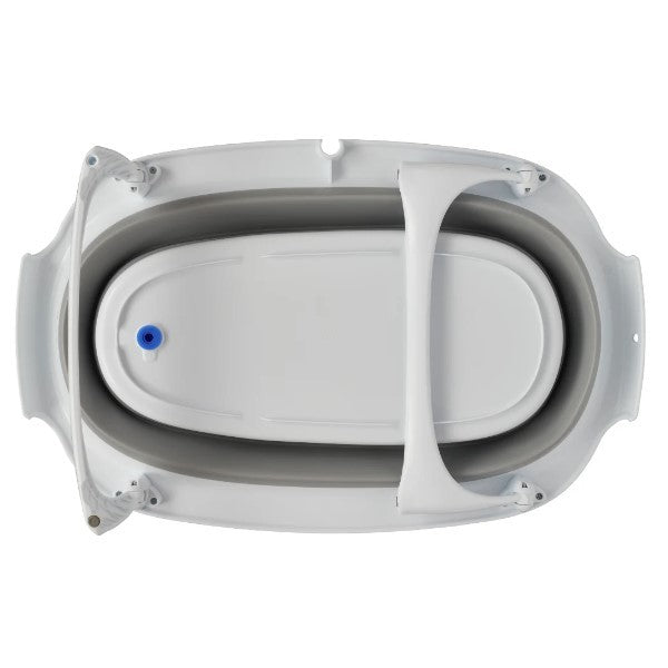 Cadă de baie pliabilă Hygiene Vital Baby